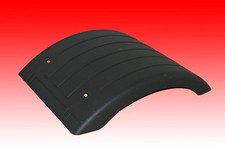 Kotflügel Mittelteil passend