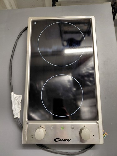 Candy cdh kochfeld - candy,