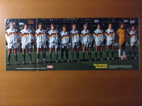 Deutsche nationalmannschaft - deutsche,