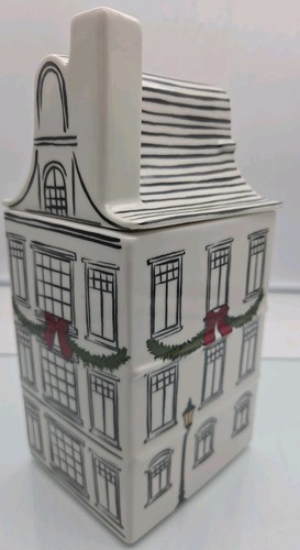 Super schöne home dose - schöne, h&m