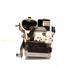 03-06 Mercedes Benz E320 E350