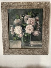 Wunderschönes Ölgemälde G