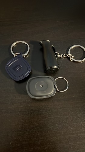 Tupperware schlüsselanhänger - tupperware,