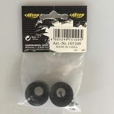 Ersatzteil Differenzial Diff