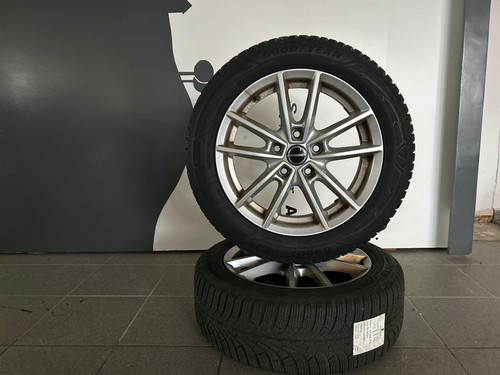 Zubehör golf vii 7 - zubehör, vw