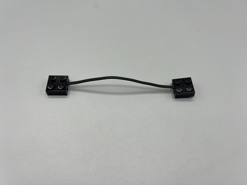 Lego eisenbahn kabel - 9v,