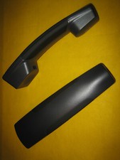 ID-H Softgriphörer für