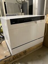 Geschirrspülmaschine