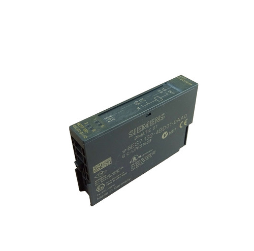 Siemens 6es7 132 4bd01 0aa0 - siemens,