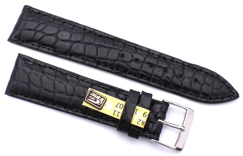 Uhrenarmband 18 echt - uhrenarmband, mm