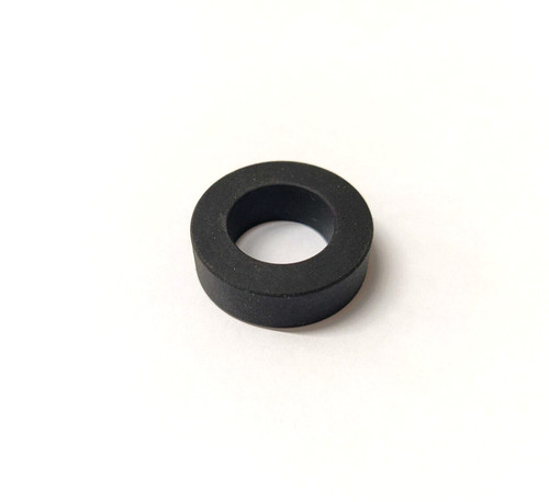 Gummibelag für andruckrolle - gummibelag,