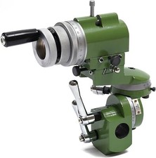 Schleifmaschine U2 Universal