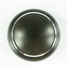 VW Käfer Hupenknopf Original