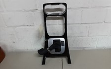 Ford S-Max Blende Automatik Mittelkonsole mit Schaltknauf AM21-R045H20-A