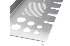 Warmhalterost kompatibel mi