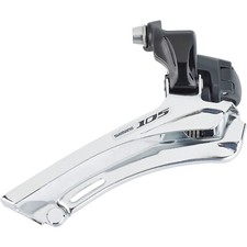 Shimano Umwerfer 105 FD-5700
