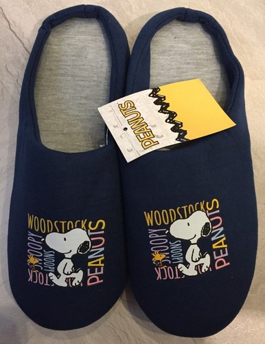 Neu peanuts snoopy - peanuts,