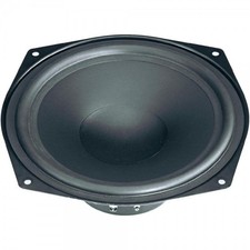 Visaton WS 17 E Tieftöner / 8