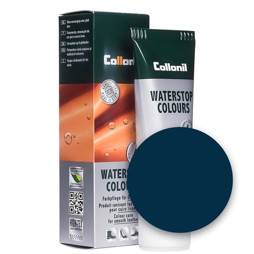 Schuhcreme collonil waterstop - collonil,