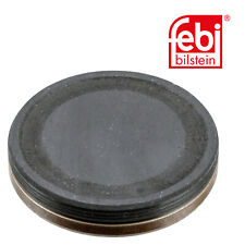 FEBI 38867 Verschlussdeckel