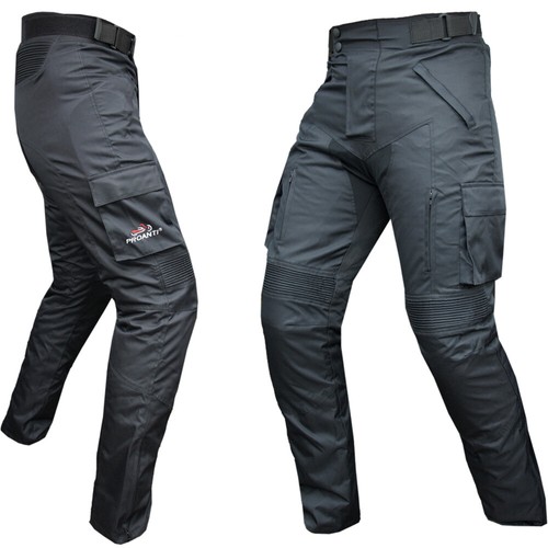 Motorradhose biker hose - biker,