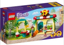 *BRAND NEW*  Lego Friends