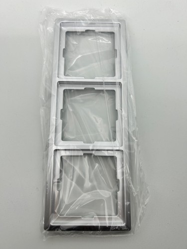 Merten artec 481360 fach - artec,