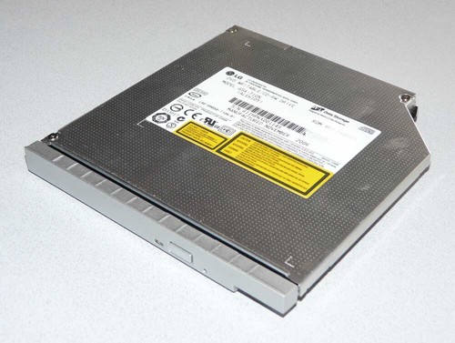 Gsa t10n dvd - lg,