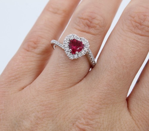 Mirco visconti ring aus - mirco,