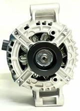 ALTERNATOR FOR FORD TOURNEO
