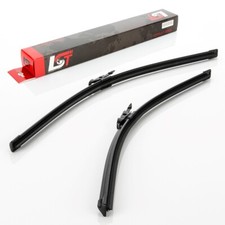 Front Scheibenwischer