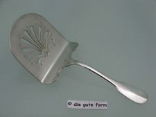 Christofle France - -- BEARN