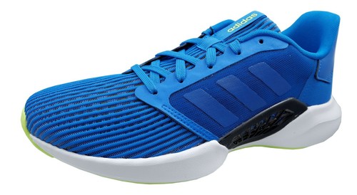 Adidas ventice herren - adidas, ventice:
