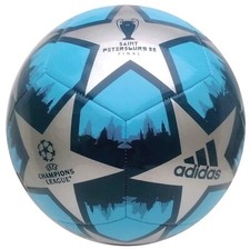 Adidas UCL Finale Champions