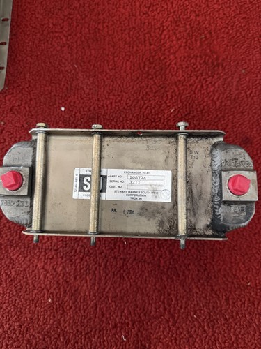0877a lycoming 360 l2a - lycoming, io-360-l2a