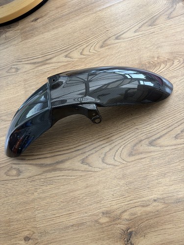 Kotflügel vorne bmw - vorne, k1200r