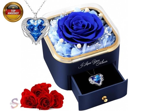 Geschenk für frau ewige - geschenk, frau,