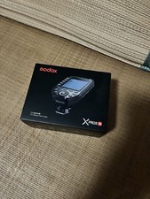 Godox Xpro II N(Nikon) -