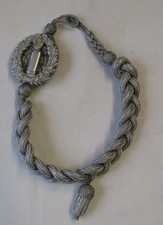 DDR Schützenschnur NVA  für