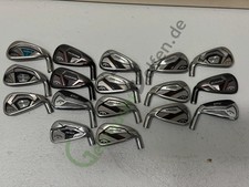 Callaway Eisen 7 - Mavrik