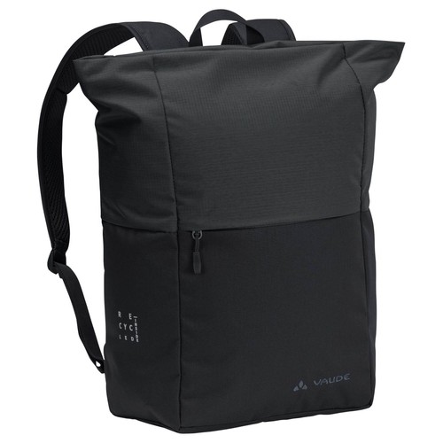 Vaude wala rucksack 42 - -,