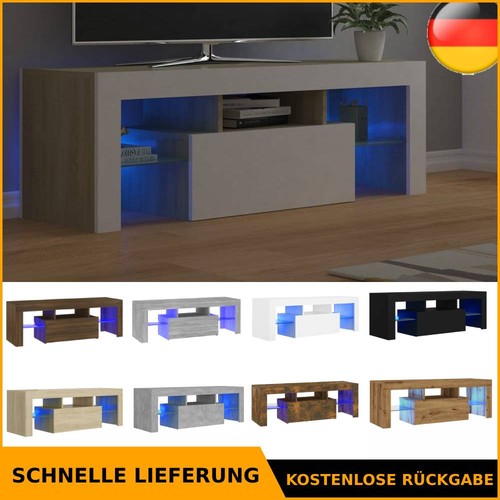 Vidaxl schrank mit - vidaxl, tv-schrank