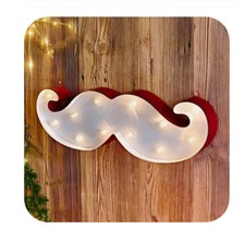 Restposten 10 Stück  XXL Led