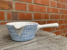 Arzberg / Schönwald LUKUL