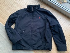 Ralph Lauren Polo Herren-Jacke