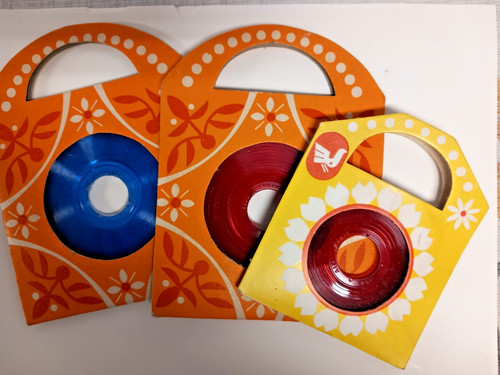 Schallplatten für ddr - schallplatten,