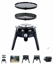 Gasgrill Cadac Camp Chef