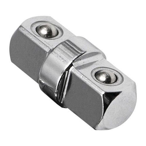 Muffen gelenk adapter - gelenk,