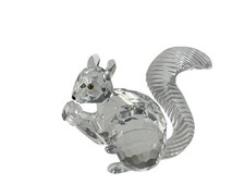Swarovski Figur 84335 Großes