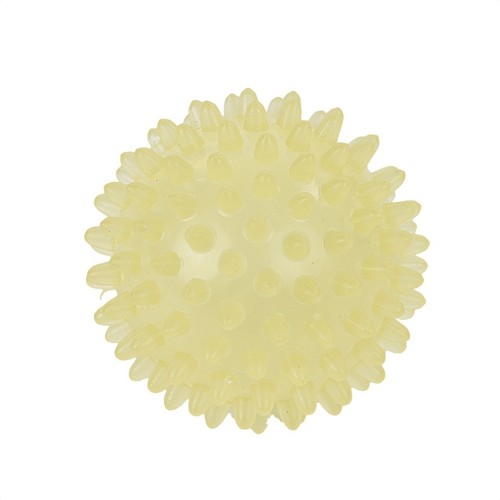 Stück hand massage ball - massage,